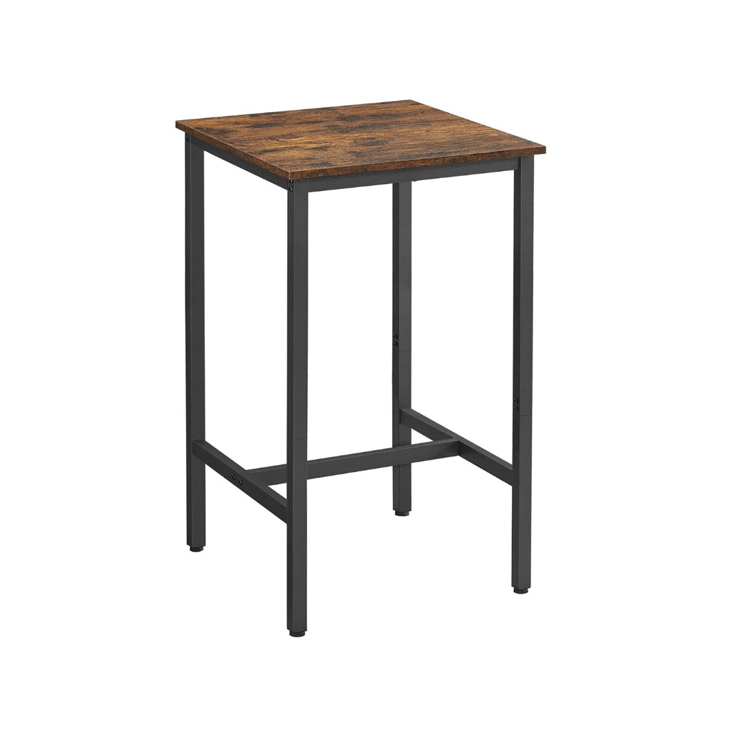 Small Kitchen Dining Table for Narrow Spaces – product view 1 | Amaraloft