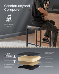 Counter Height Bar Stools - product photo 12