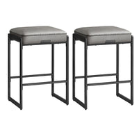 Counter Height Bar Stools - product photo 18