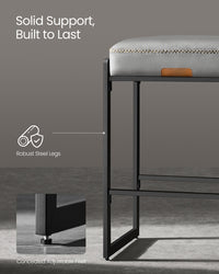 Counter Height Bar Stools - product photo 22