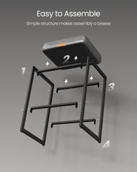 Counter Height Bar Stools - product photo 25