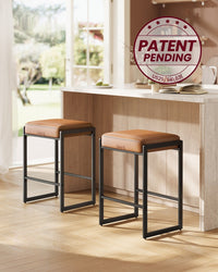Counter Height Bar Stools - product photo 28