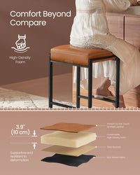 Counter Height Bar Stools - product photo 30