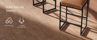 Counter Height Bar Stools - product photo 38