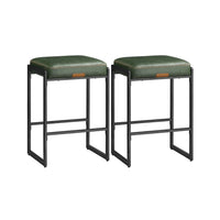 Counter Height Bar Stools - ULBC086C01
