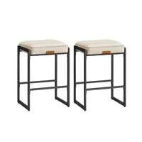 Counter Height Bar Stools - ULBC086W01