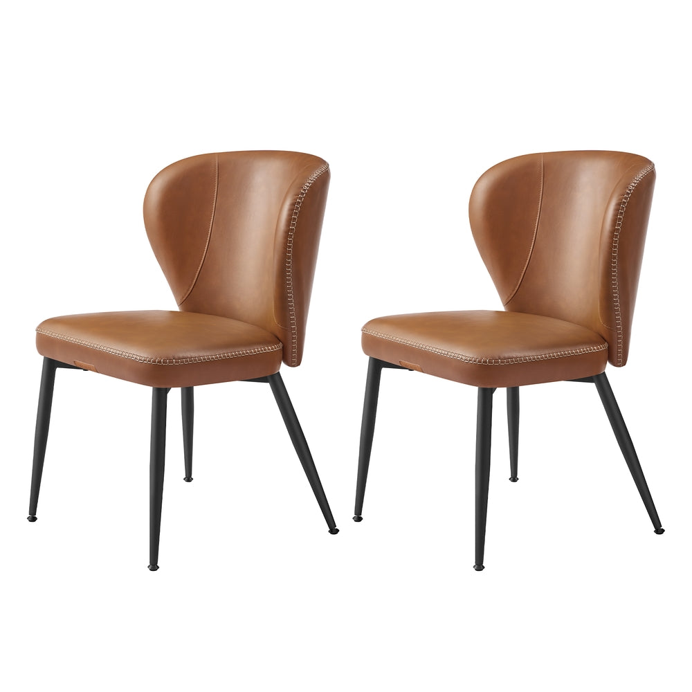 Dining Chairs Set - product photo 01
