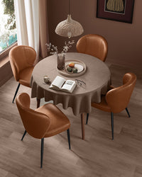 Dining Chairs Set - product photo 03