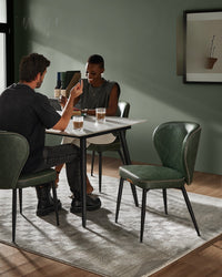 Dining Chairs Set - product photo 10