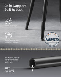 Dining Chairs Set - product photo 21