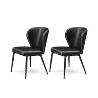 Dining Chairs Set - product photo 25