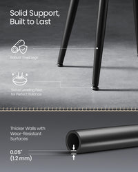 Dining Chairs Set - product photo 29