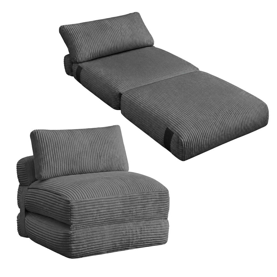 Accent chairs