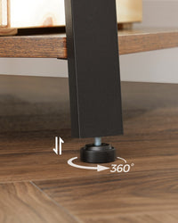 Hall Trees Free Standing With Hooks - product photo 22