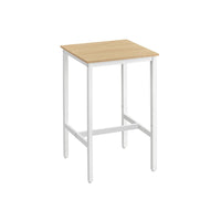High Top Bar Table – product view 4 | Amaraloft