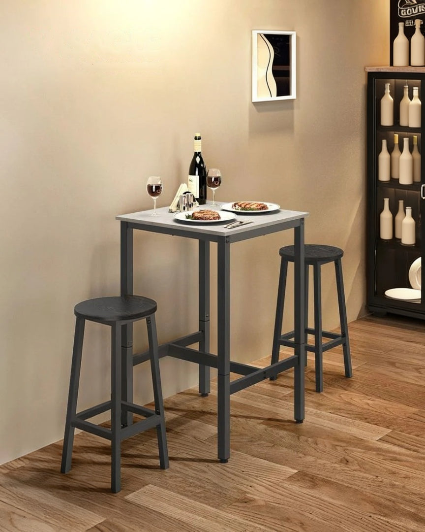 High Top Bar Table – product view 13 | Amaraloft