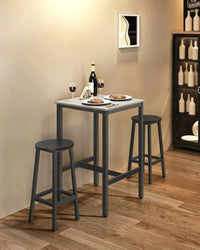 High Top Bar Table – product view 13 | Amaraloft