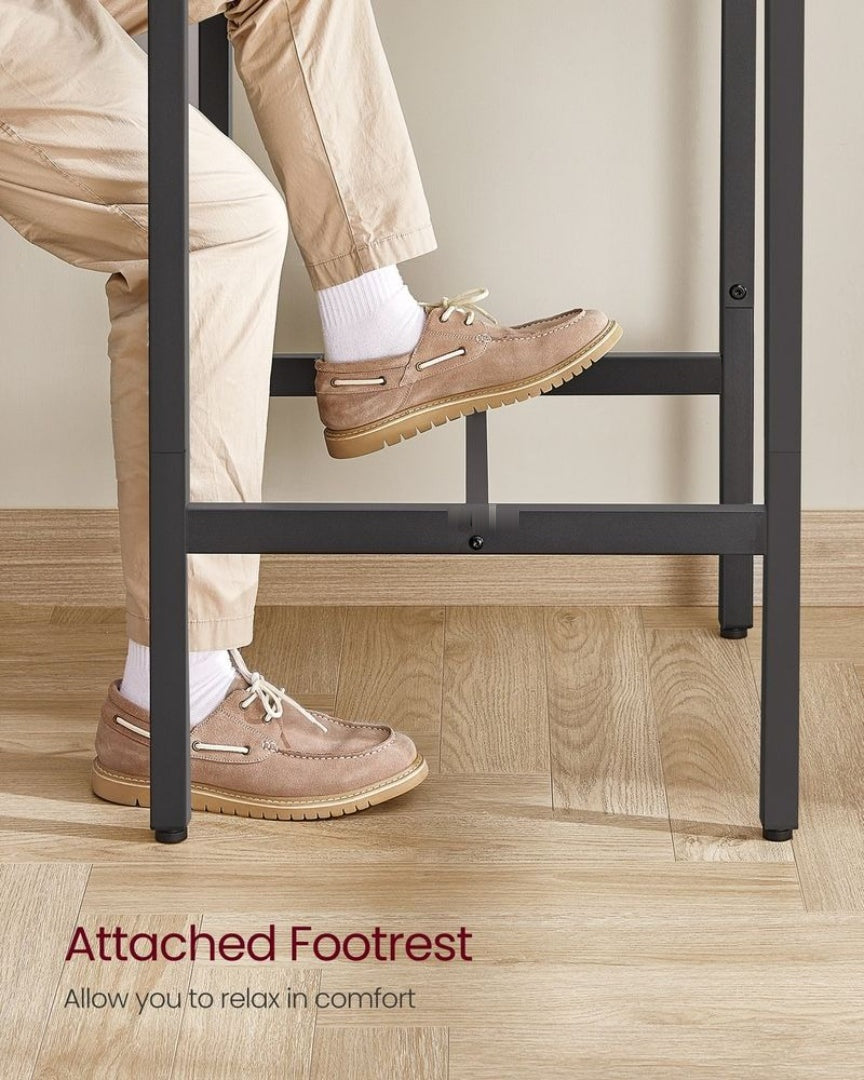 High Top Bar Table – product view 14 | Amaraloft
