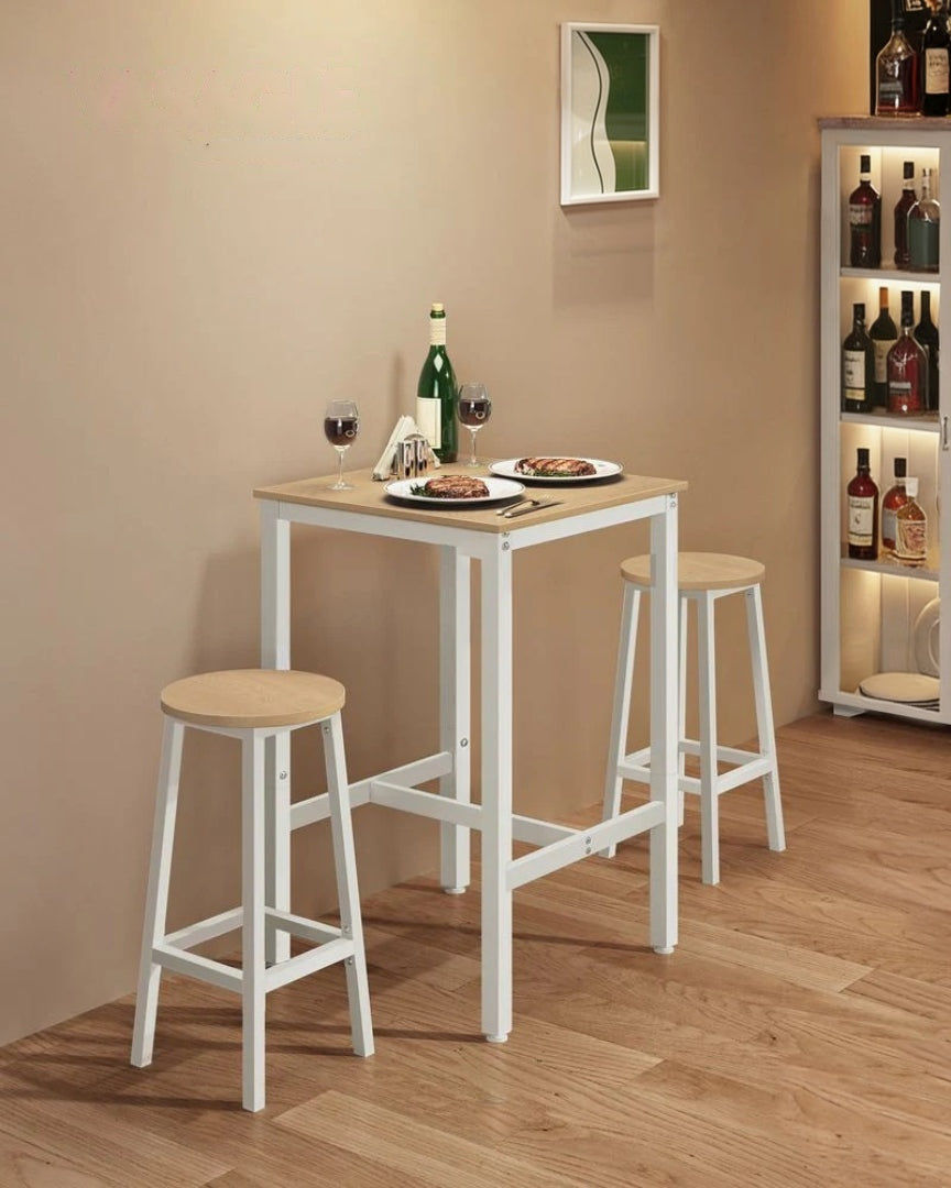 High Top Bar Table – product view 17 | Amaraloft