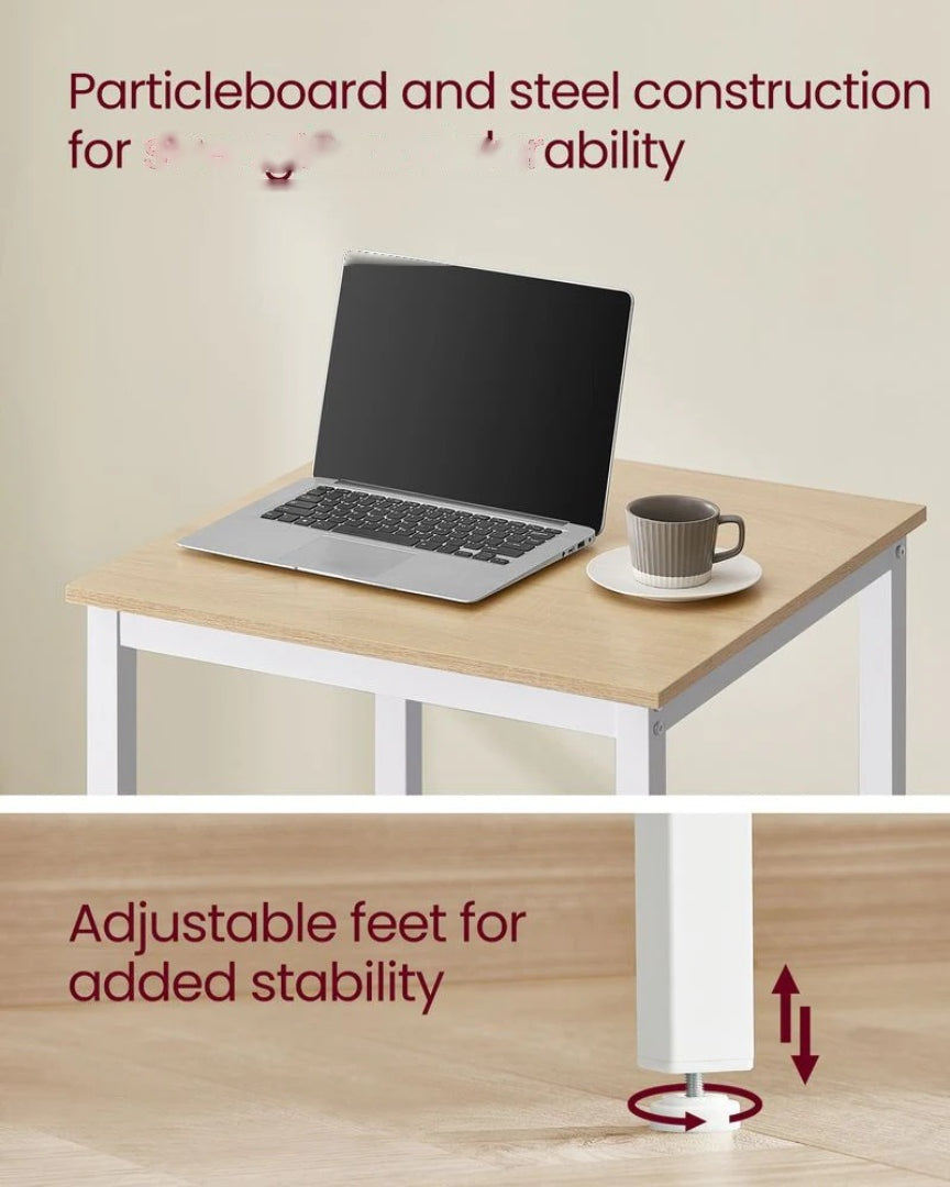 High Top Bar Table – product view 19 | Amaraloft