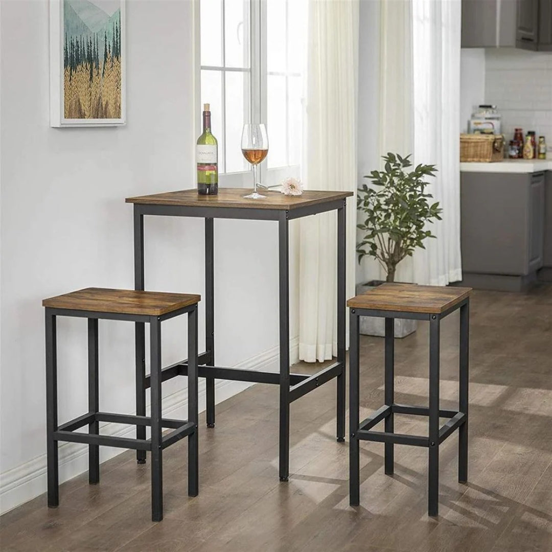 High Top Bar Table – product view 24 | Amaraloft
