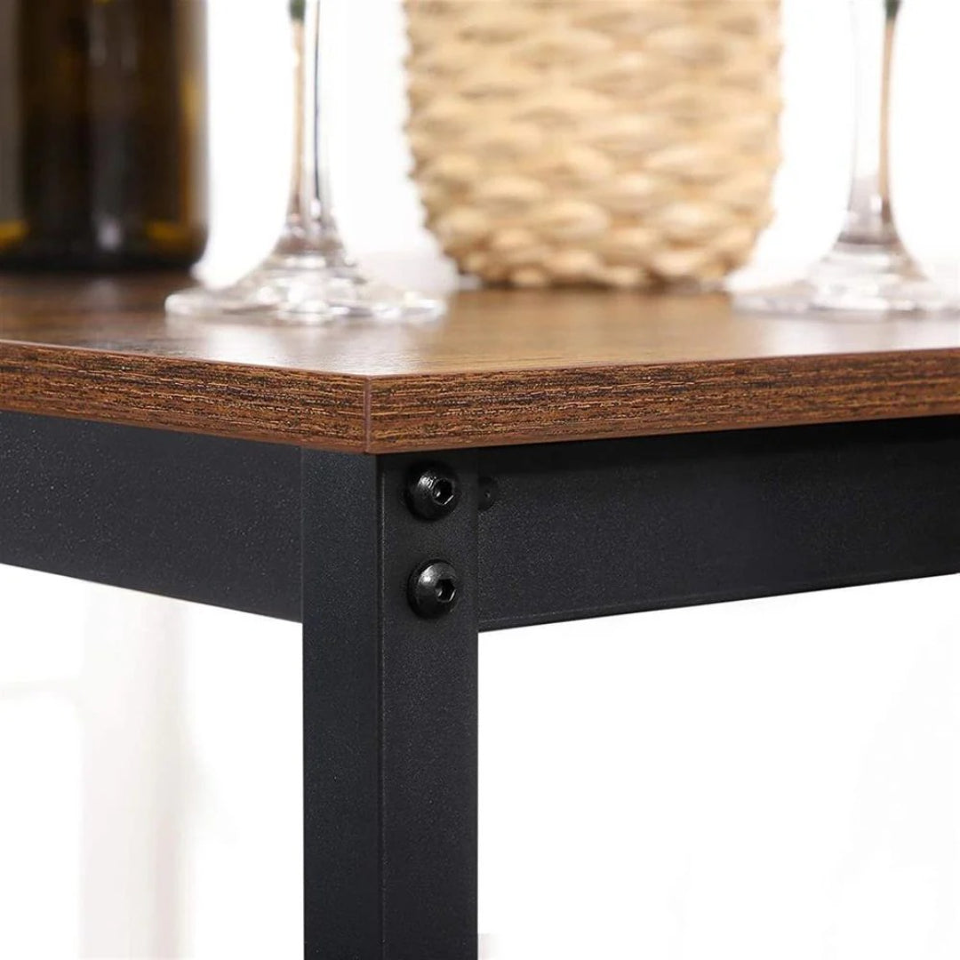 High Top Bar Table – product view 26 | Amaraloft
