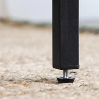 High Top Bar Table – product view 27 | Amaraloft