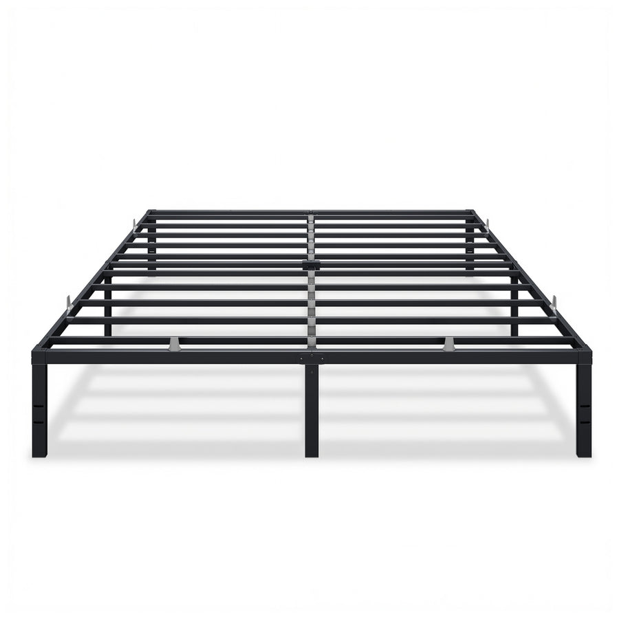 Beds