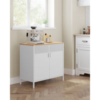 Modern Storage Chest - product photo 12