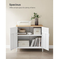 Modern Storage Chest - product photo 13