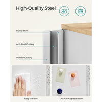 Modern Storage Chest - product photo 14