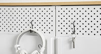 Modern Storage Chest - product photo 22