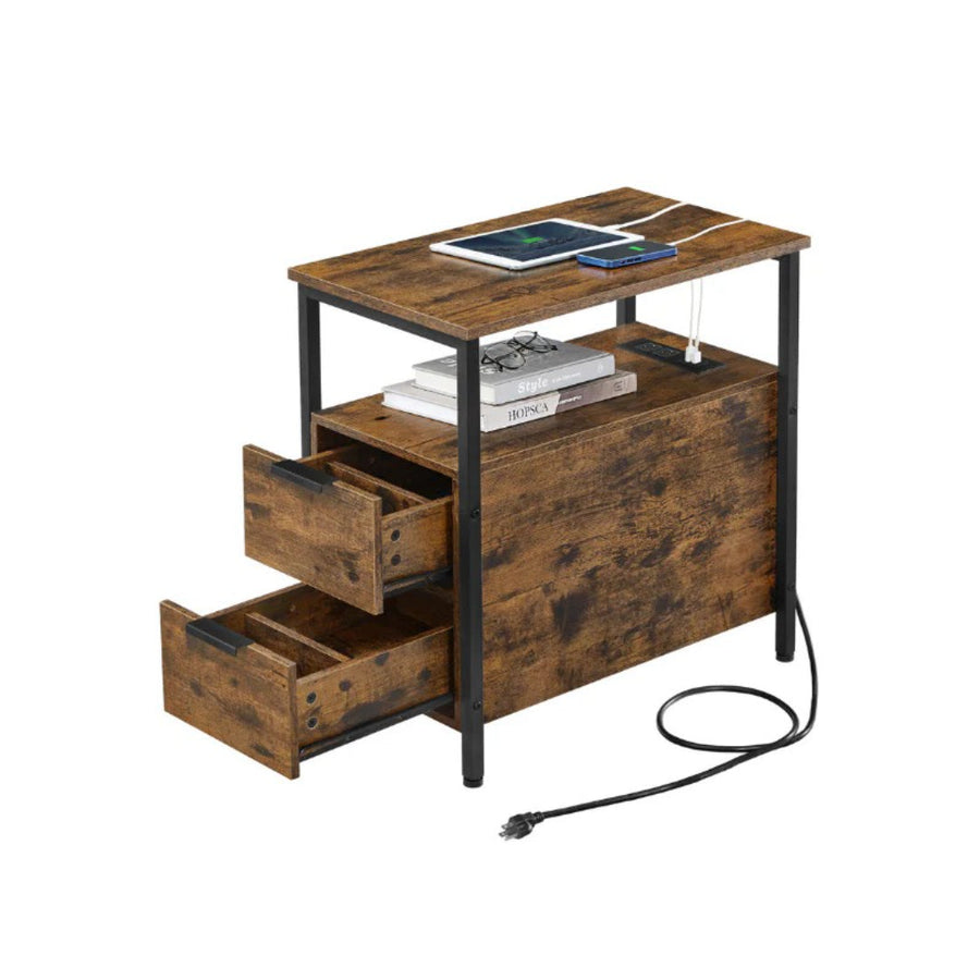Nightstands