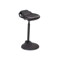 Standing Desk Chair With Adjustable Height – product view 1 | Amaraloft