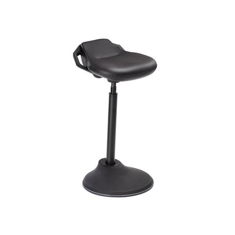 Standing Desk Chair With Adjustable Height – product view 1 | Amaraloft