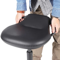 Standing Desk Chair With Adjustable Height – product view 5 | Amaraloft