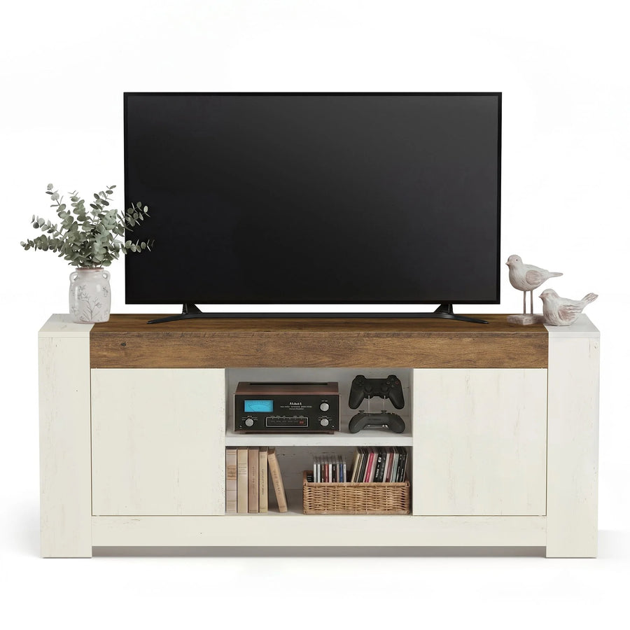 TV stands