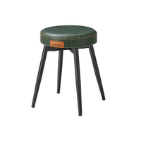 Upholstered Kitchen Stools - ULDC170C01