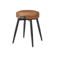 Upholstered Kitchen Stools - ULDC170K01
