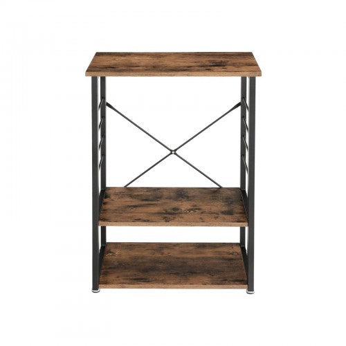 Vintage Kitchen Shelf - product photo 02