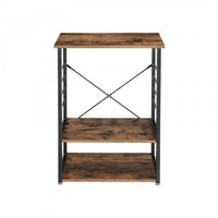 Vintage Kitchen Shelf - product photo 02