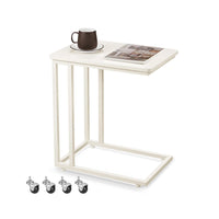 Vintage Snack Side Table - ULNT050W77
