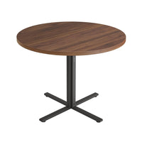 Water-Resistant Dining Table For 4 People - product photo 01
